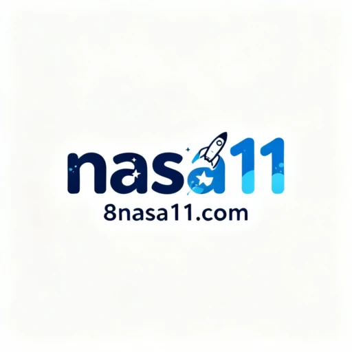 Explore new dimensions of fun and learning with nasa11's English games website