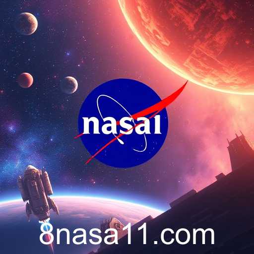 Exploring the Cosmos: A Journey Through Cultural Exploration