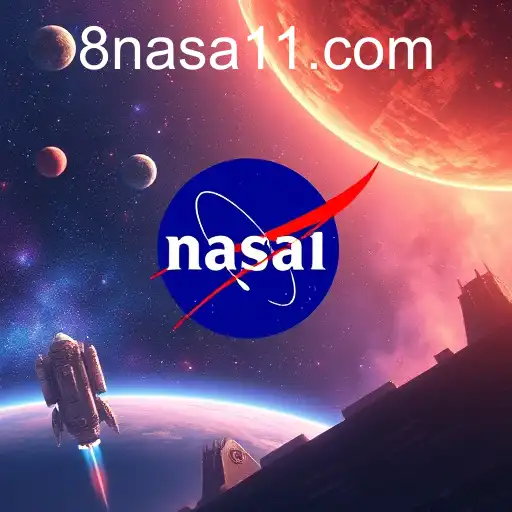 Exploring the Cosmos: A Journey Through Cultural Exploration