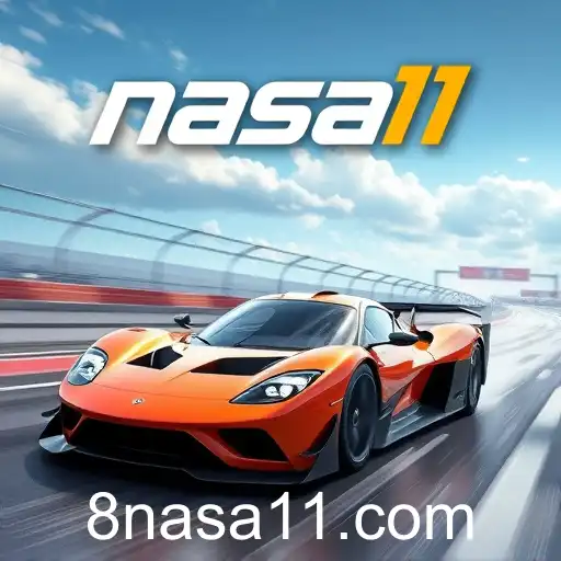 The Digital Frontier: New Era in Online Gaming