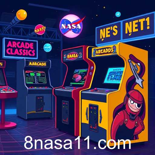 Exploring the Virtual Cosmos