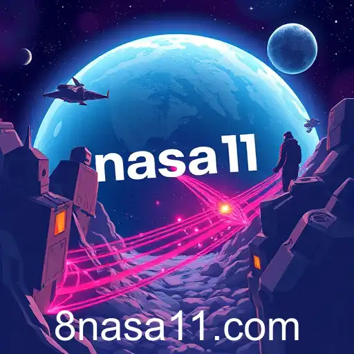 The Future of Gaming: A Look at Emerging Trends