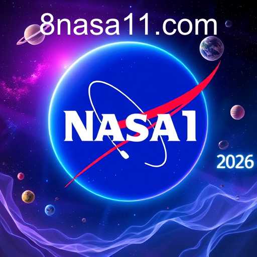 Nasa11: Gaming Dynamics in 2026