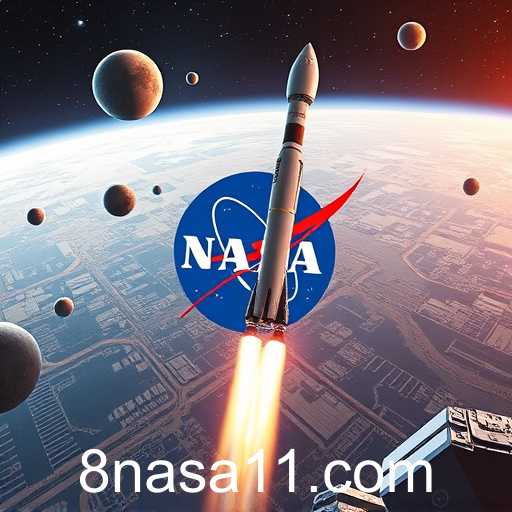 The Rise of Gaming Platforms in 2025