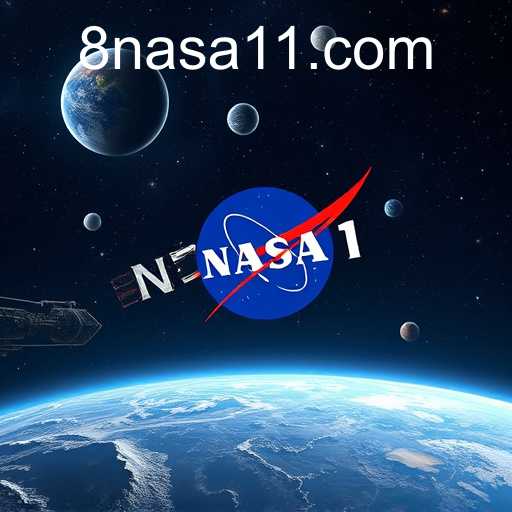 Gaming and Space: The Fusion of Future Entertainment