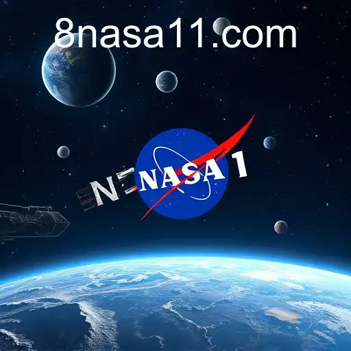 Gaming and Space: The Fusion of Future Entertainment