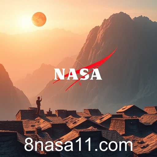 Exploring the Fascinating World of Grammar Quizzes: A Fun Learning Experience