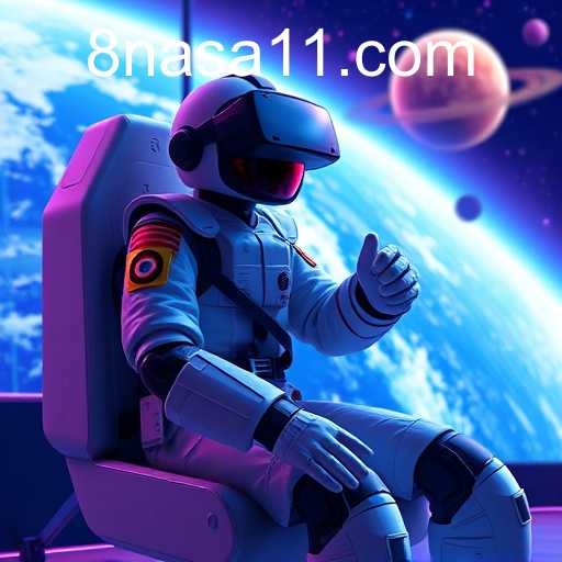 The Impact of 'nasa11' on Gaming Trends in 2025