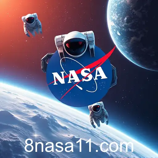 Innovations in Gaming: The Rise of NASA11