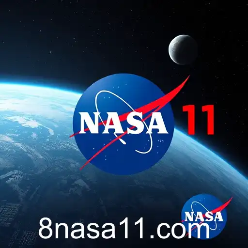 NASA11 Game Website Boosts Space Education