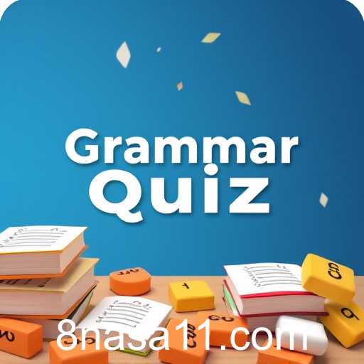 NASA's Virtual Adventures: Exploring Beyond Reality