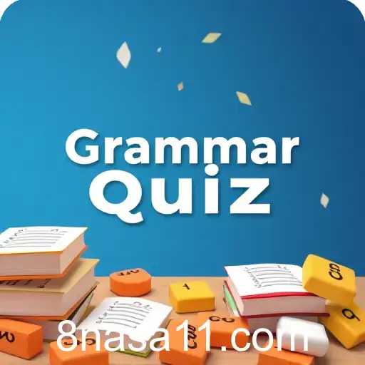 NASA's Virtual Adventures: Exploring Beyond Reality