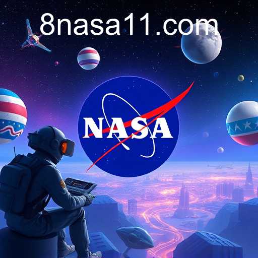 NASA11 Revolutionizes Online Gaming Experience