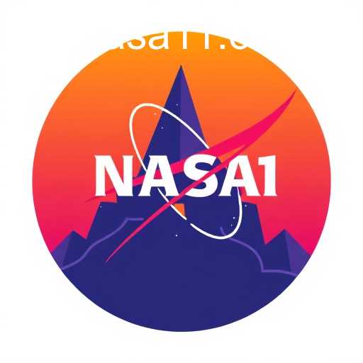 NASA11: The Rise of an English Gaming Phenomenon