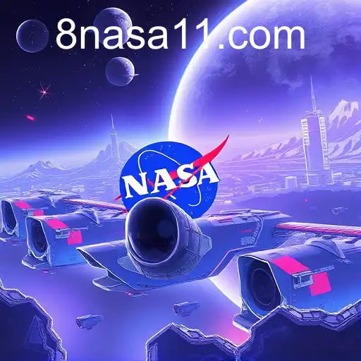 The Rise of NASA11: A Gaming Revolution