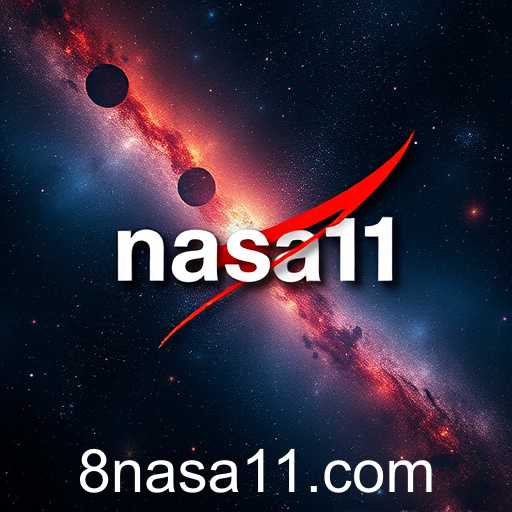 Unlocking the Mind: The Enigmatic Appeal of Brain Teasers