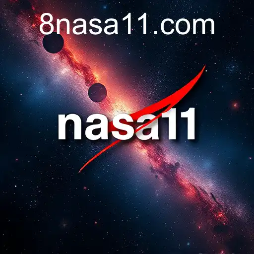 Unlocking the Mind: The Enigmatic Appeal of Brain Teasers