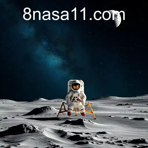 Exploring the Universe of Knowledge: The Impact of NASA on Modern Trivia