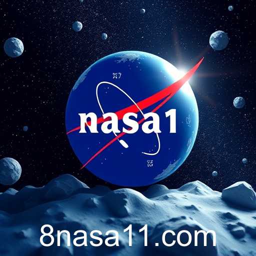 Exploring 'Reading Comprehension': Engaging Mind Games with a Cosmic Twist