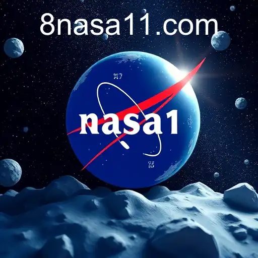 Exploring 'Reading Comprehension': Engaging Mind Games with a Cosmic Twist