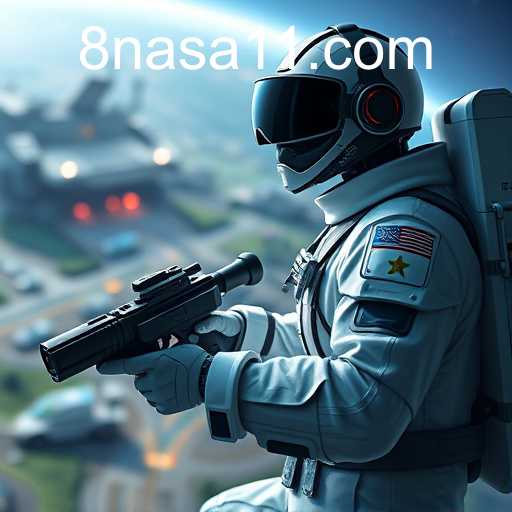 The Rise of NASA11 in Online Gaming
